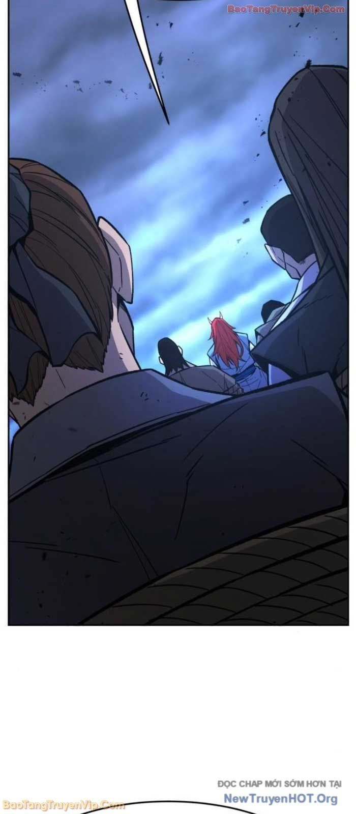 Cảm Kiếm Tuyệt Đối Chapter 149 - 46