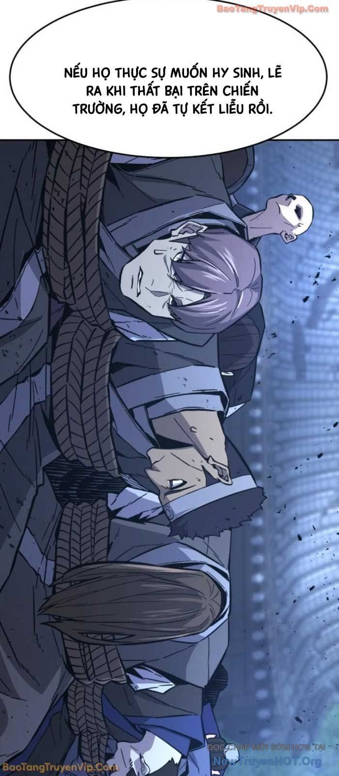 Cảm Kiếm Tuyệt Đối Chapter 149 - 49