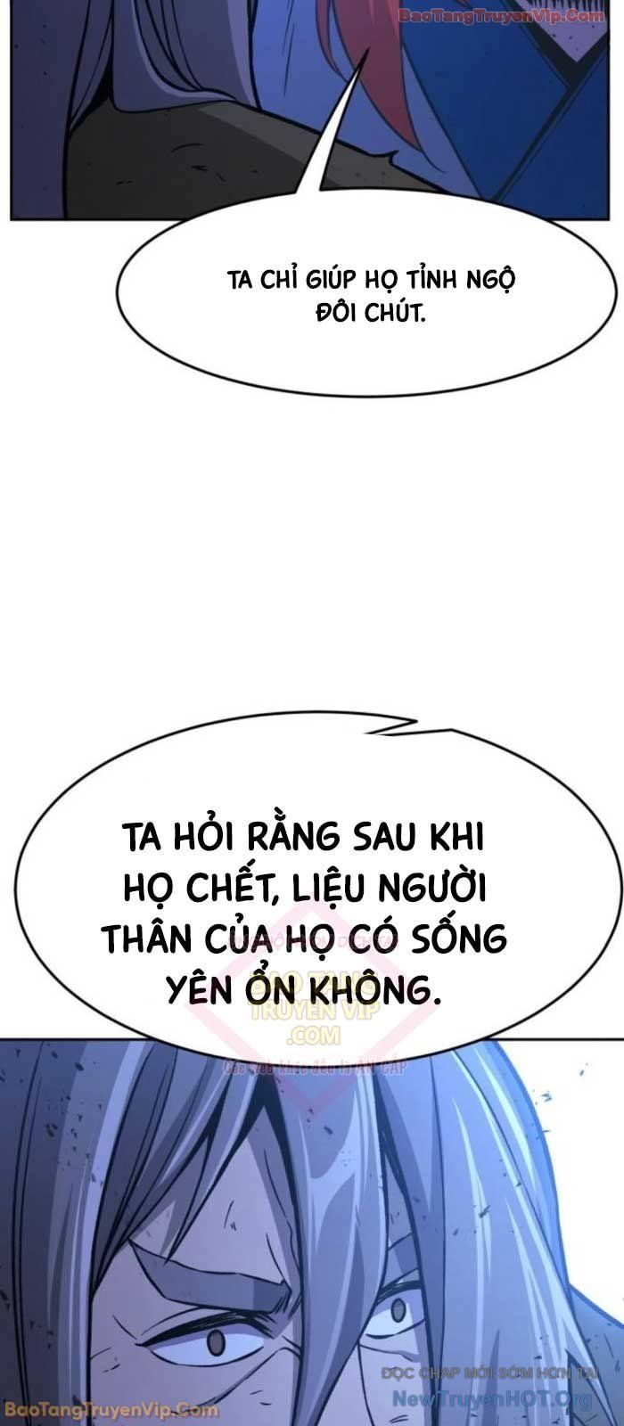 Cảm Kiếm Tuyệt Đối Chapter 149 - 51