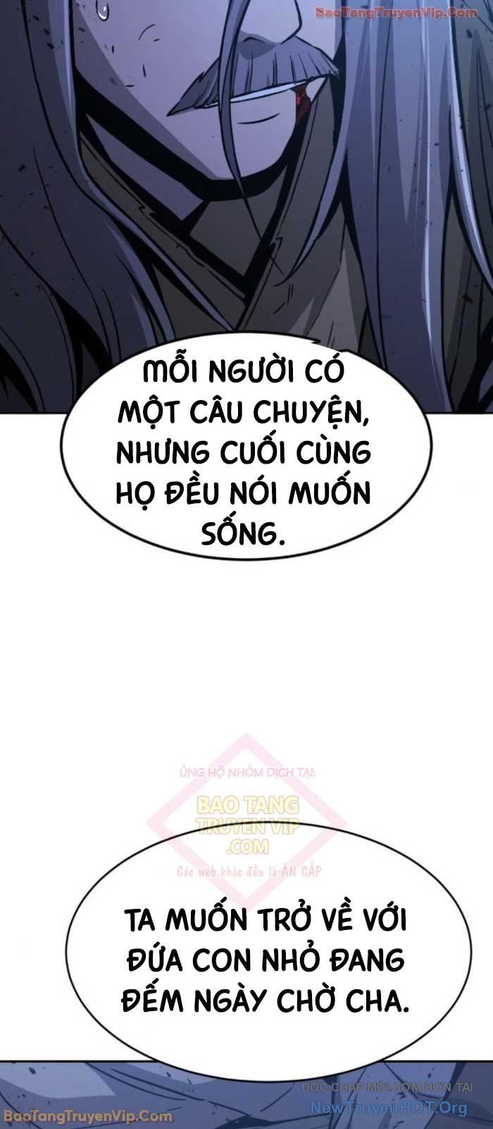 Cảm Kiếm Tuyệt Đối Chapter 149 - 52