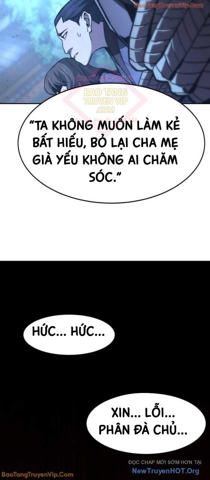 Cảm Kiếm Tuyệt Đối Chapter 149 - 54