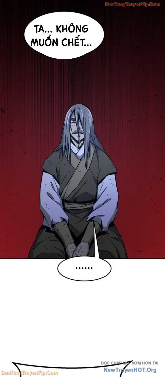 Cảm Kiếm Tuyệt Đối Chapter 149 - 55