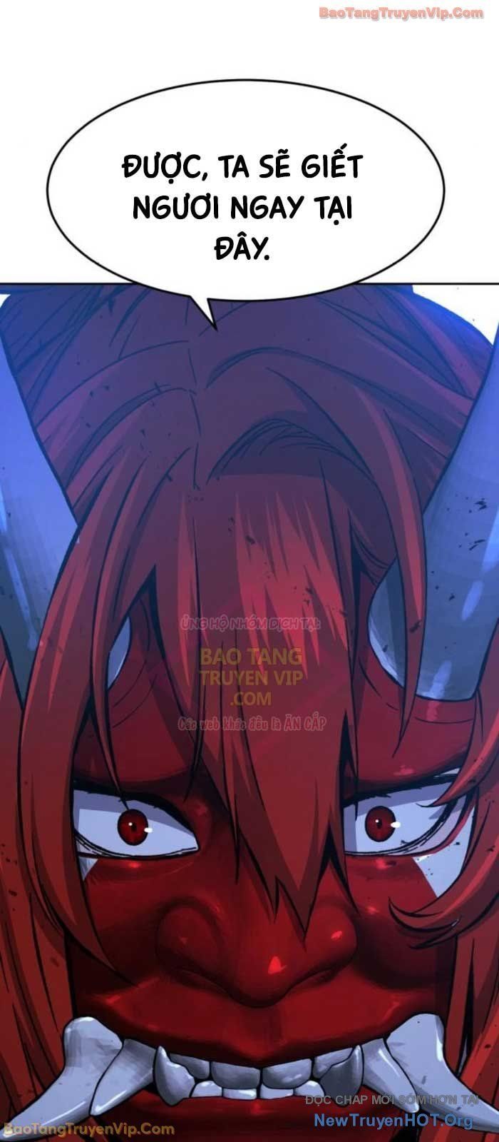 Cảm Kiếm Tuyệt Đối Chapter 149 - 57