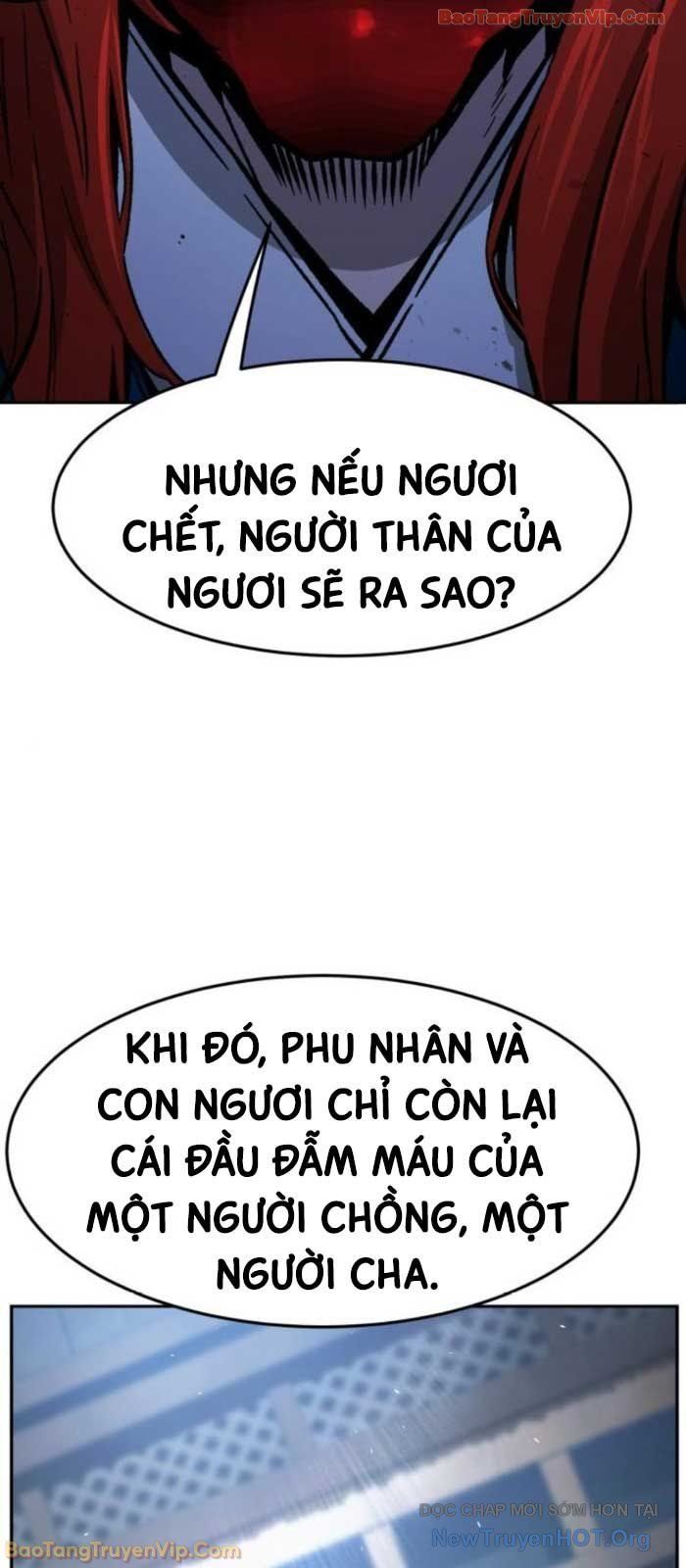 Cảm Kiếm Tuyệt Đối Chapter 149 - 58