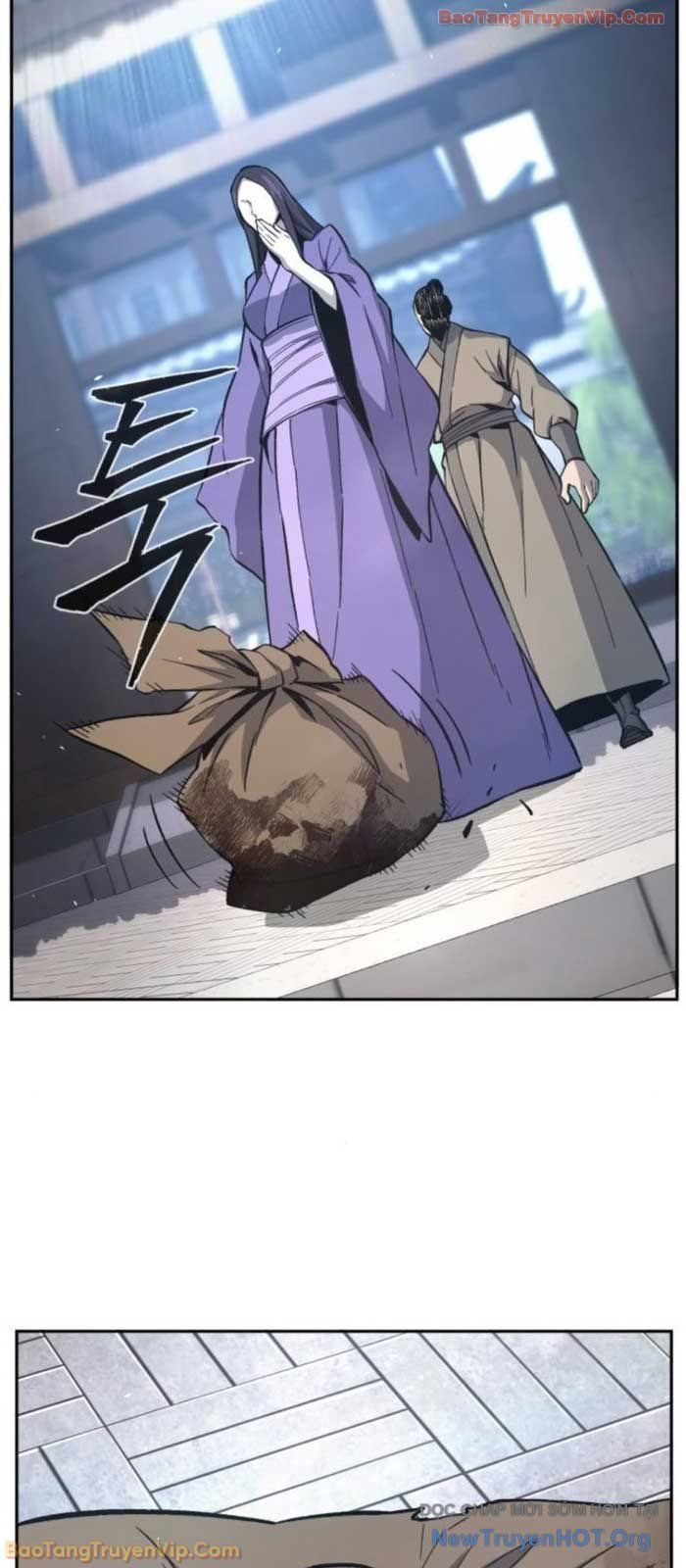 Cảm Kiếm Tuyệt Đối Chapter 149 - 59