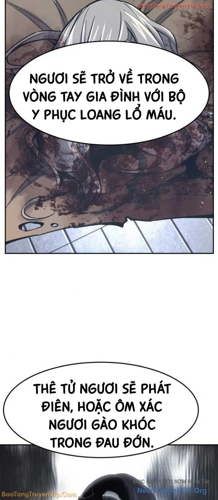 Cảm Kiếm Tuyệt Đối Chapter 149 - 60