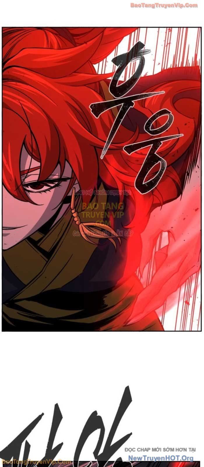 Cảm Kiếm Tuyệt Đối Chapter 149 - 7