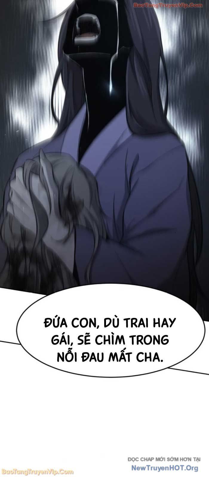 Cảm Kiếm Tuyệt Đối Chapter 149 - 61