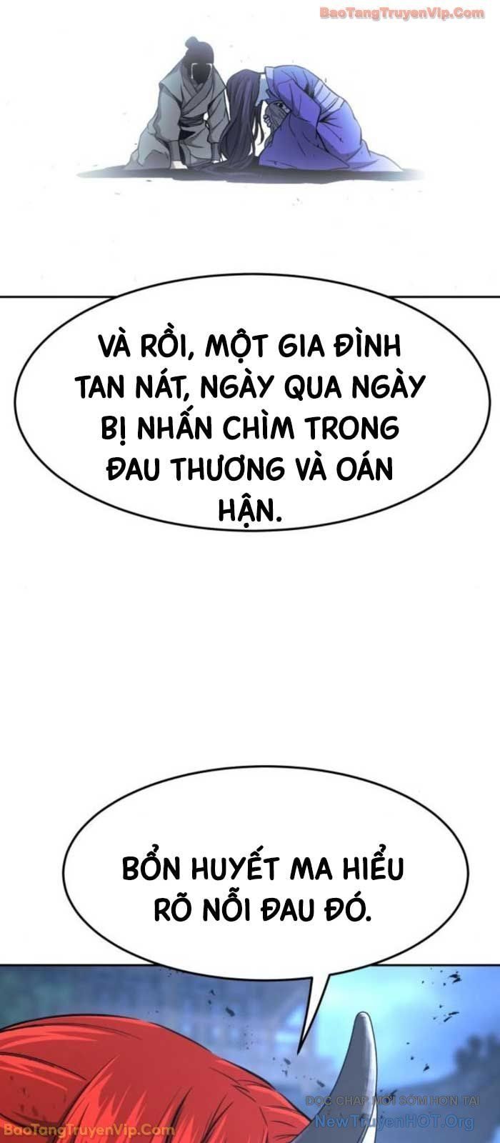 Cảm Kiếm Tuyệt Đối Chapter 149 - 62