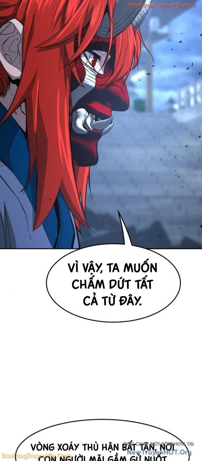 Cảm Kiếm Tuyệt Đối Chapter 149 - 63