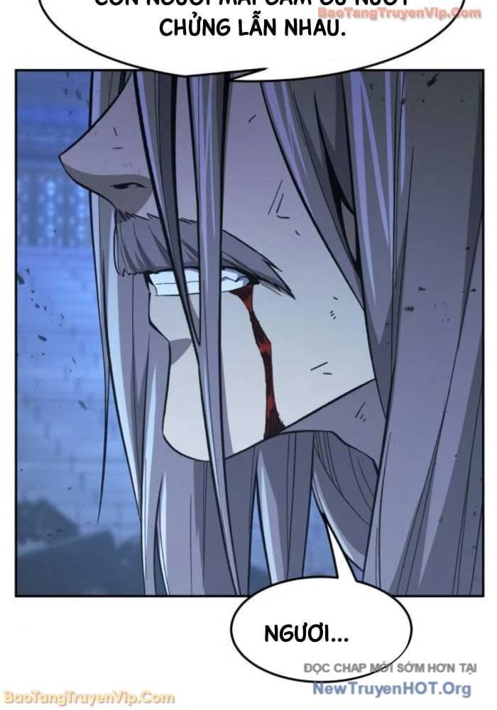 Cảm Kiếm Tuyệt Đối Chapter 149 - 64