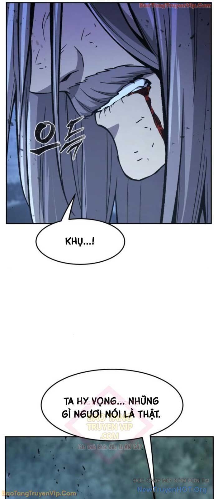 Cảm Kiếm Tuyệt Đối Chapter 149 - 65