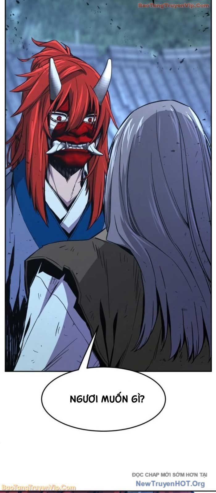 Cảm Kiếm Tuyệt Đối Chapter 149 - 66