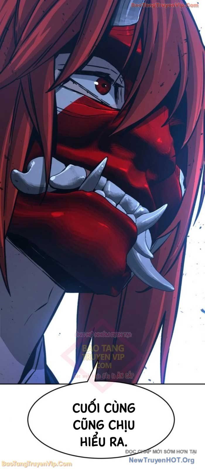 Cảm Kiếm Tuyệt Đối Chapter 149 - 67