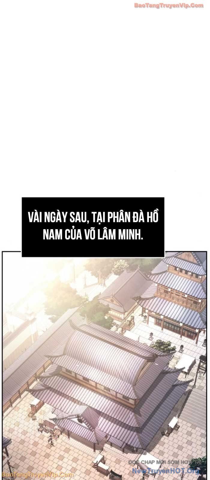 Cảm Kiếm Tuyệt Đối Chapter 149 - 68