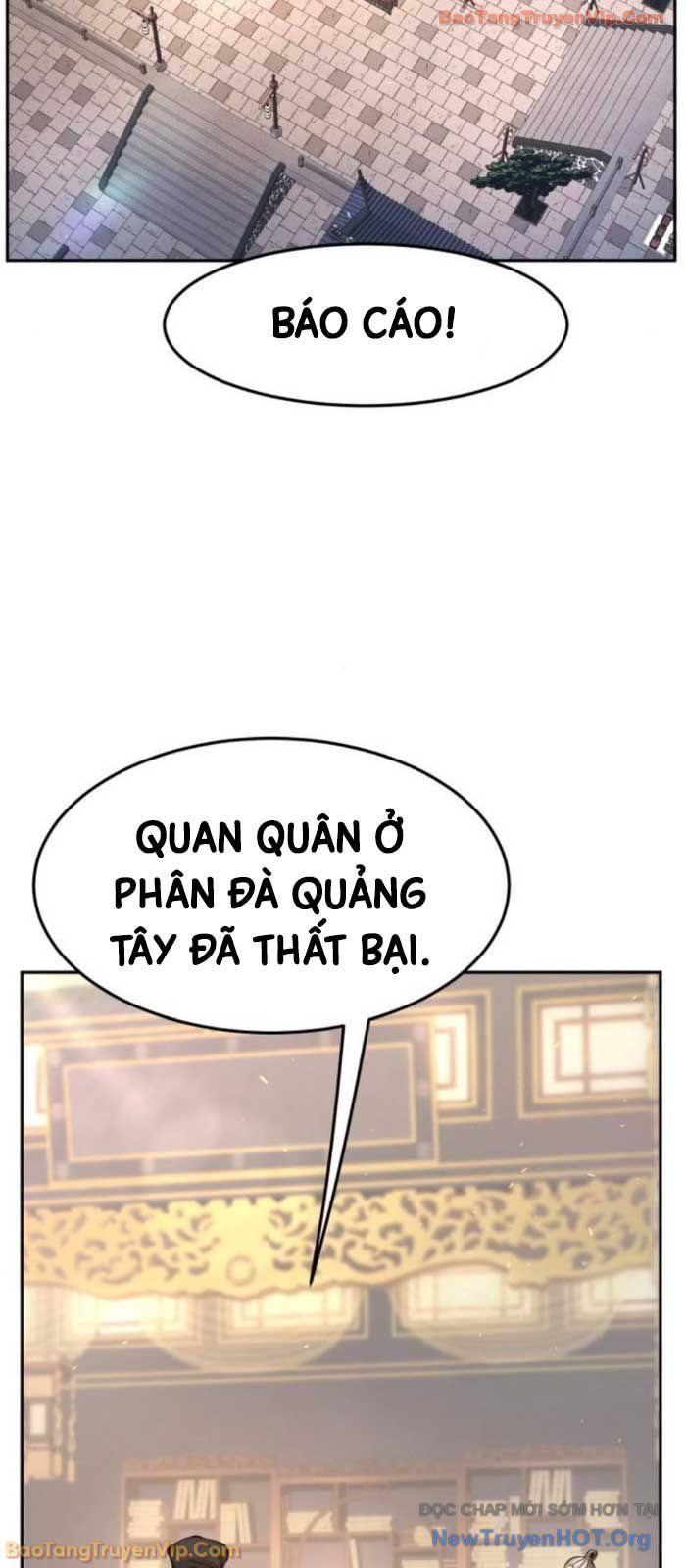 Cảm Kiếm Tuyệt Đối Chapter 149 - 69