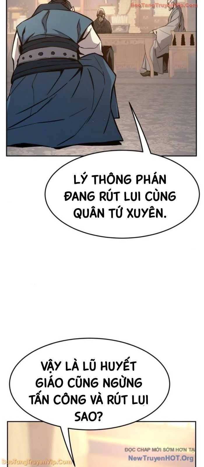 Cảm Kiếm Tuyệt Đối Chapter 149 - 70
