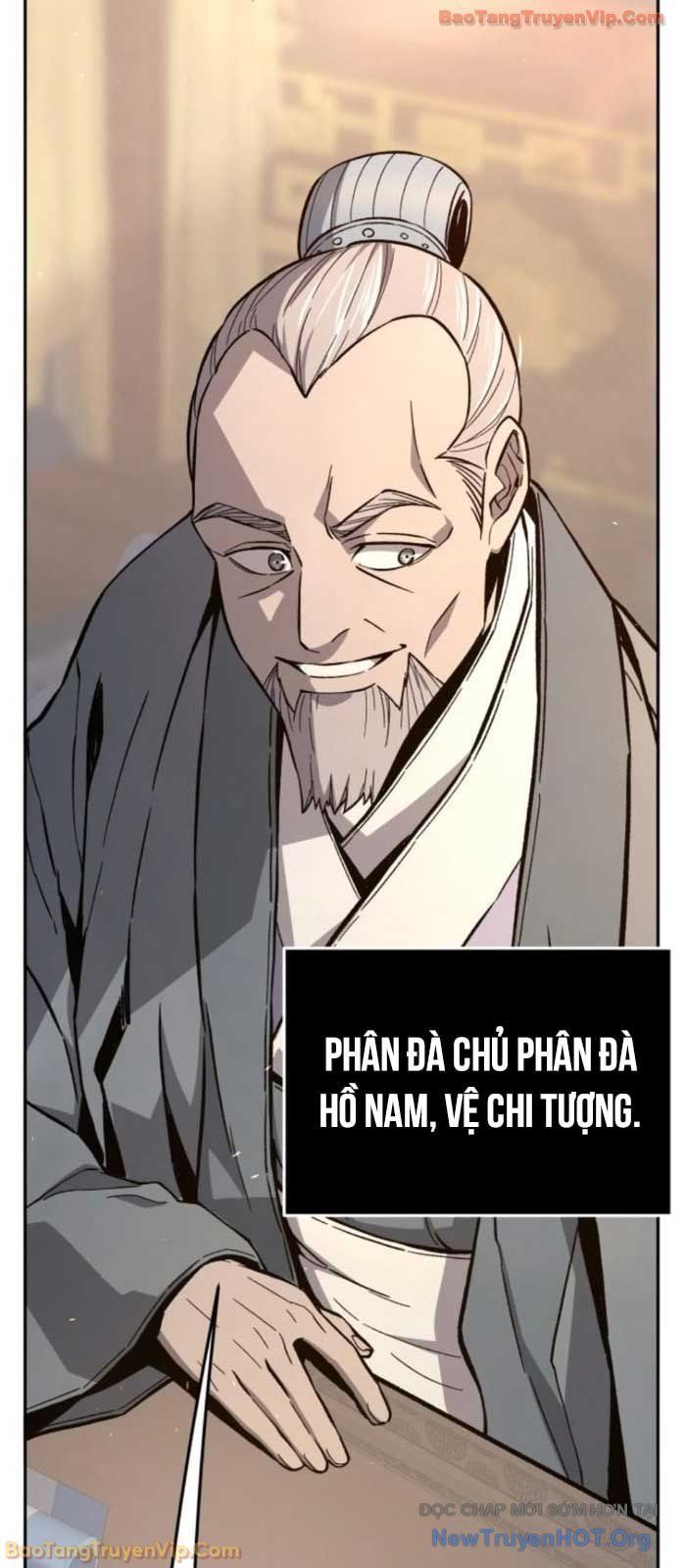 Cảm Kiếm Tuyệt Đối Chapter 149 - 71