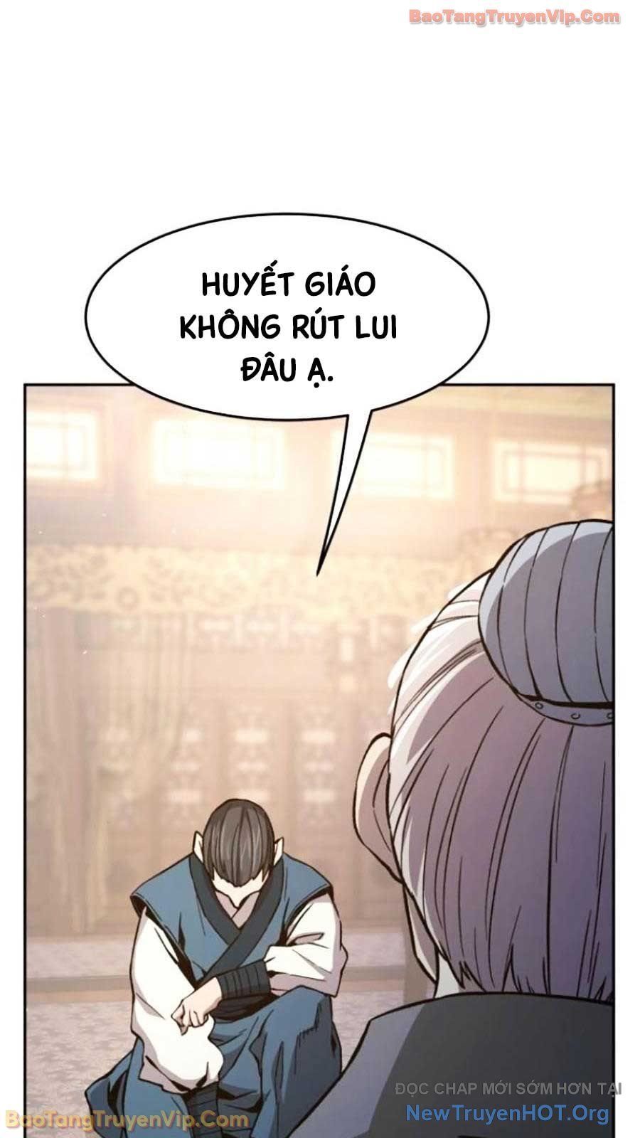 Cảm Kiếm Tuyệt Đối Chapter 149 - 73