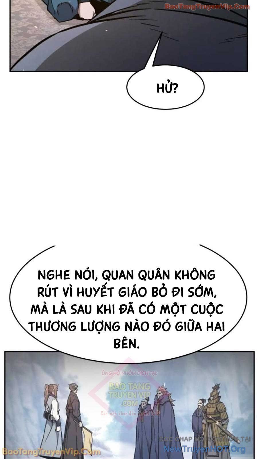 Cảm Kiếm Tuyệt Đối Chapter 149 - 74