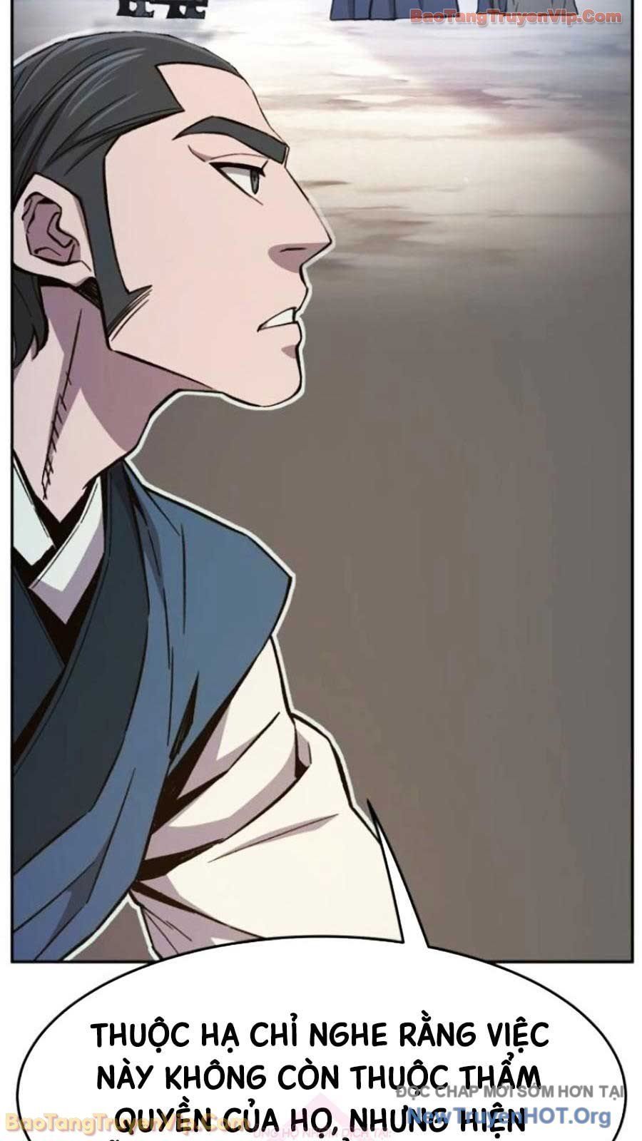 Cảm Kiếm Tuyệt Đối Chapter 149 - 75