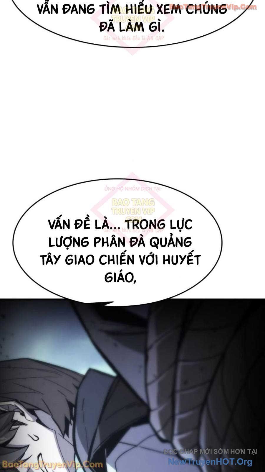 Cảm Kiếm Tuyệt Đối Chapter 149 - 76