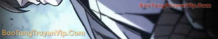 Cảm Kiếm Tuyệt Đối Chapter 149 - 77