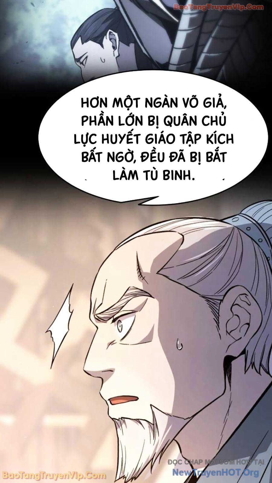 Cảm Kiếm Tuyệt Đối Chapter 149 - 78