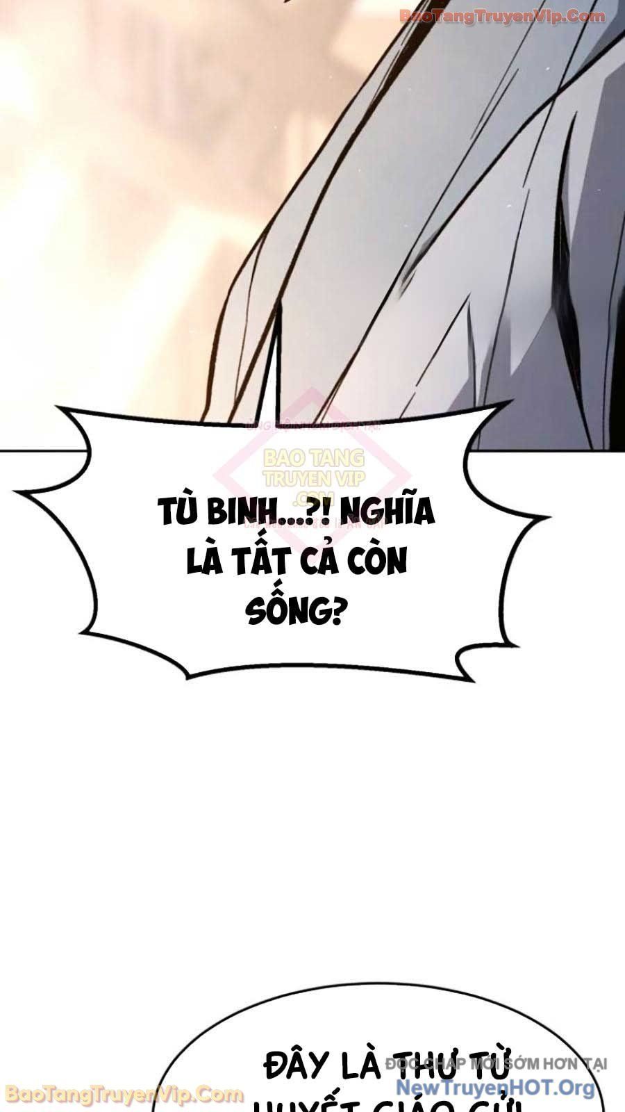 Cảm Kiếm Tuyệt Đối Chapter 149 - 79
