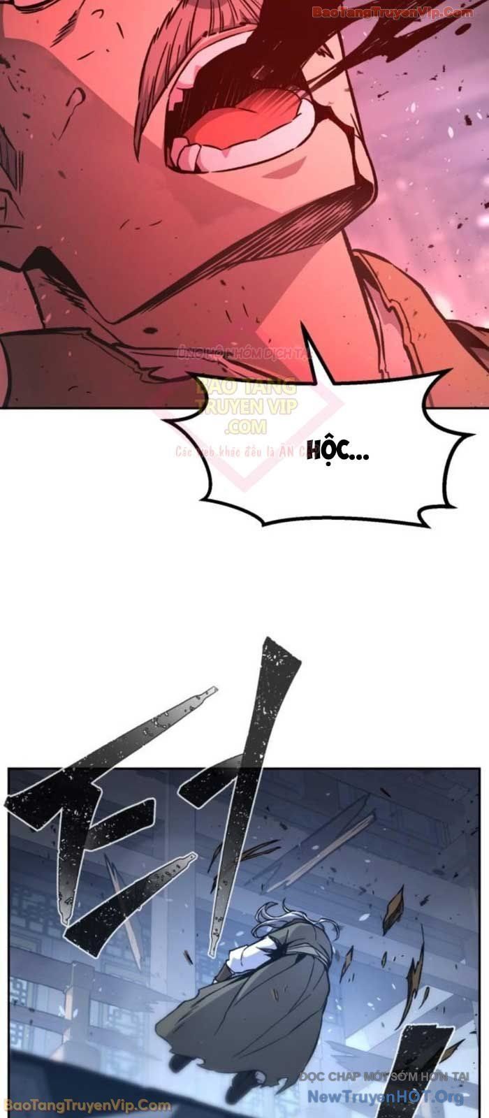 Cảm Kiếm Tuyệt Đối Chapter 149 - 9