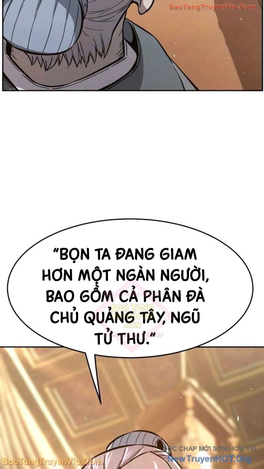 Cảm Kiếm Tuyệt Đối Chapter 149 - 81