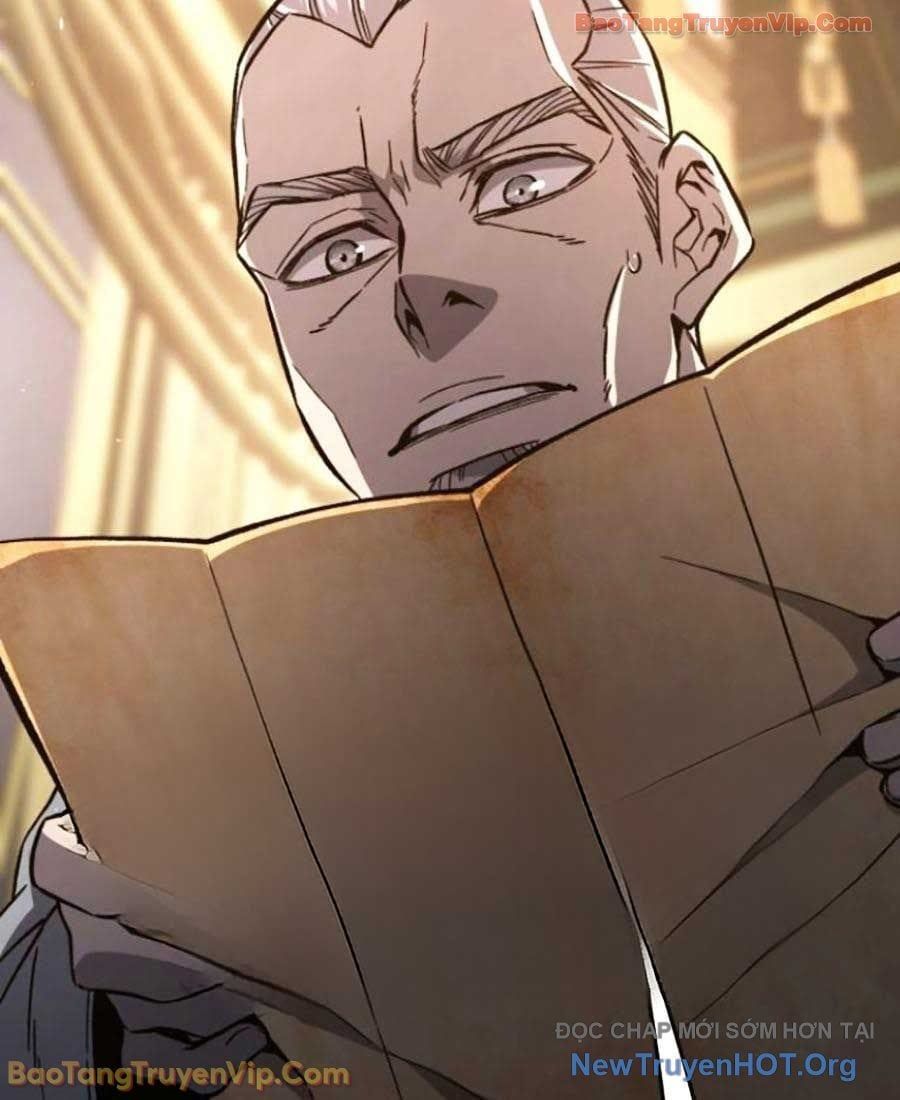 Cảm Kiếm Tuyệt Đối Chapter 149 - 82