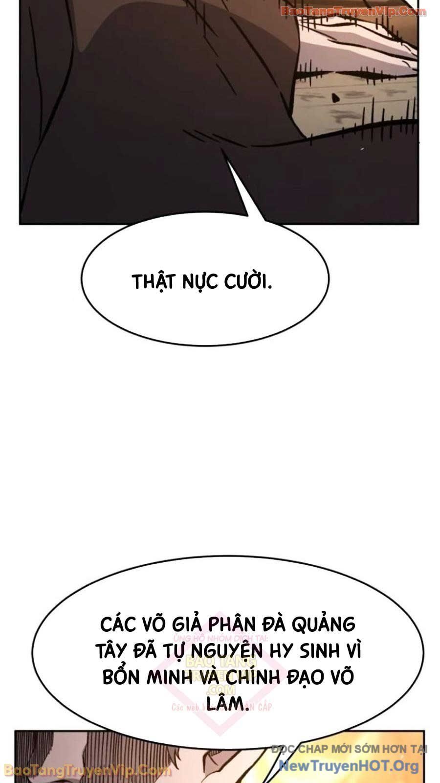 Cảm Kiếm Tuyệt Đối Chapter 149 - 84
