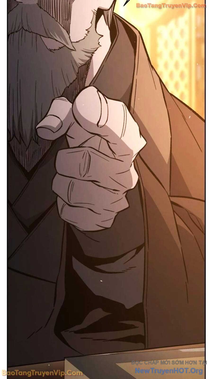 Cảm Kiếm Tuyệt Đối Chapter 149 - 85