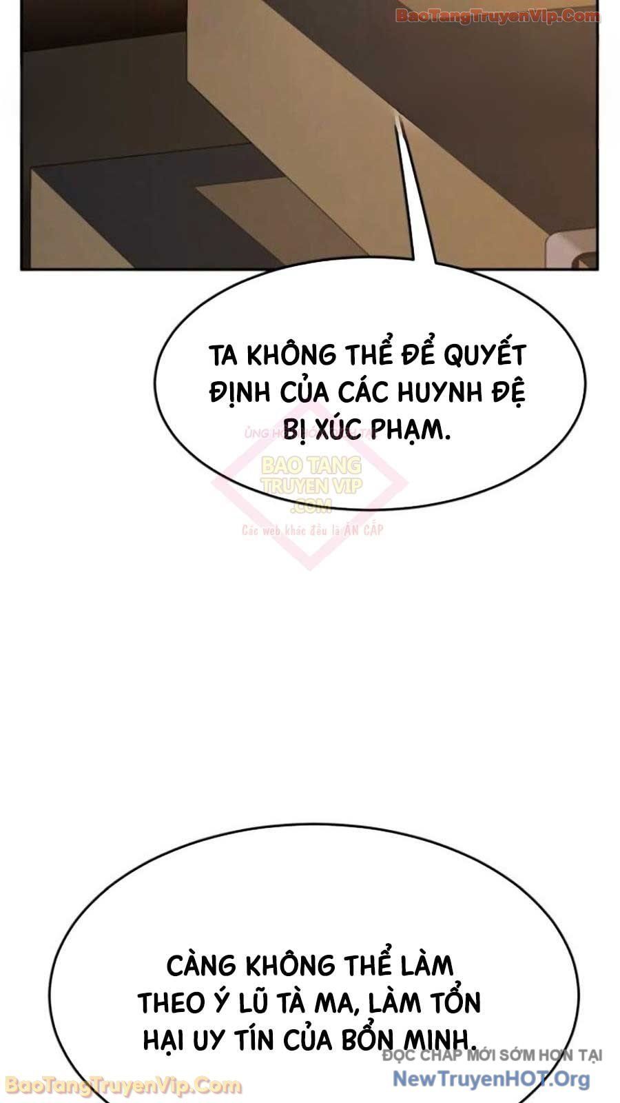 Cảm Kiếm Tuyệt Đối Chapter 149 - 86