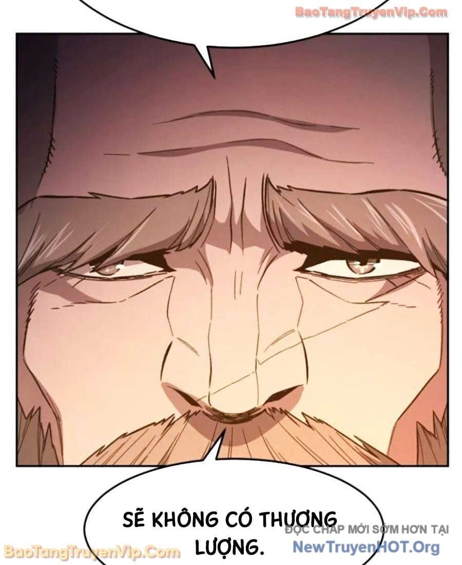 Cảm Kiếm Tuyệt Đối Chapter 149 - 87