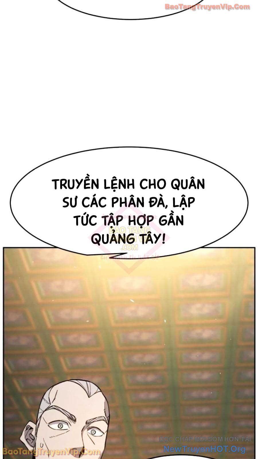 Cảm Kiếm Tuyệt Đối Chapter 149 - 88