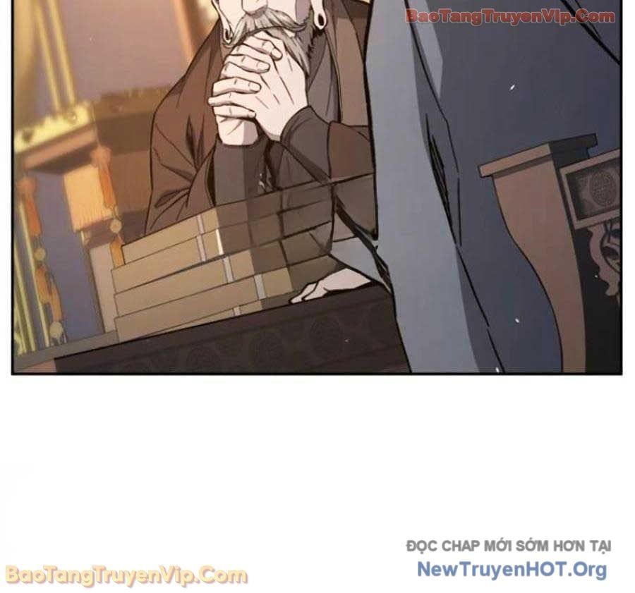 Cảm Kiếm Tuyệt Đối Chapter 149 - 90