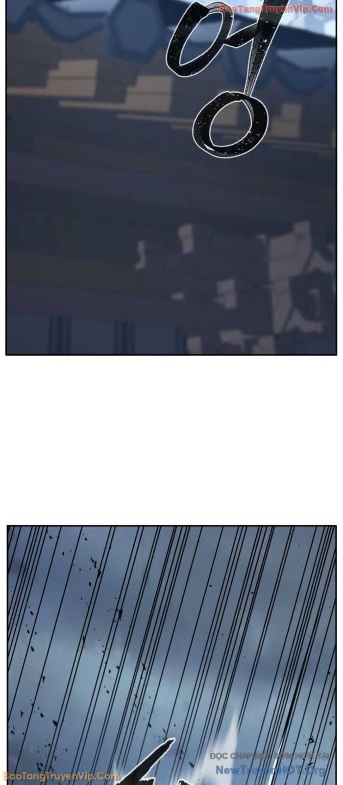 Cảm Kiếm Tuyệt Đối Chapter 149 - 10