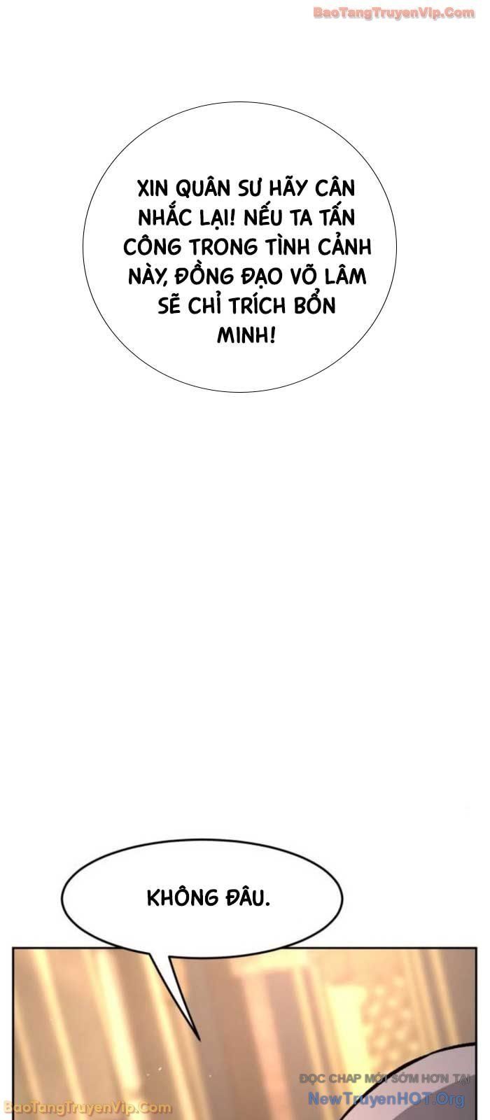 Cảm Kiếm Tuyệt Đối Chapter 149 - 91