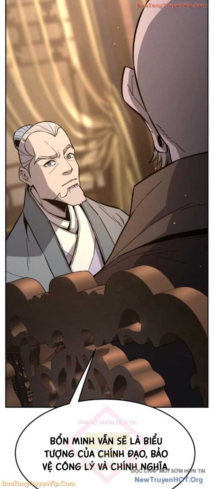 Cảm Kiếm Tuyệt Đối Chapter 149 - 92