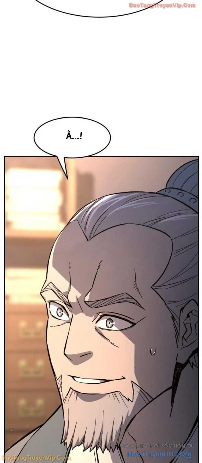 Cảm Kiếm Tuyệt Đối Chapter 149 - 93