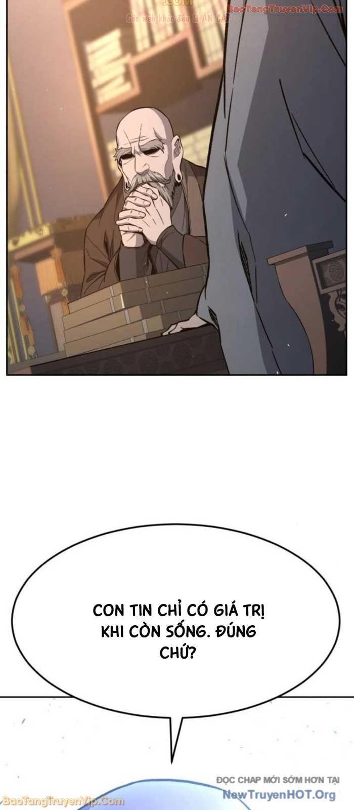Cảm Kiếm Tuyệt Đối Chapter 149 - 95