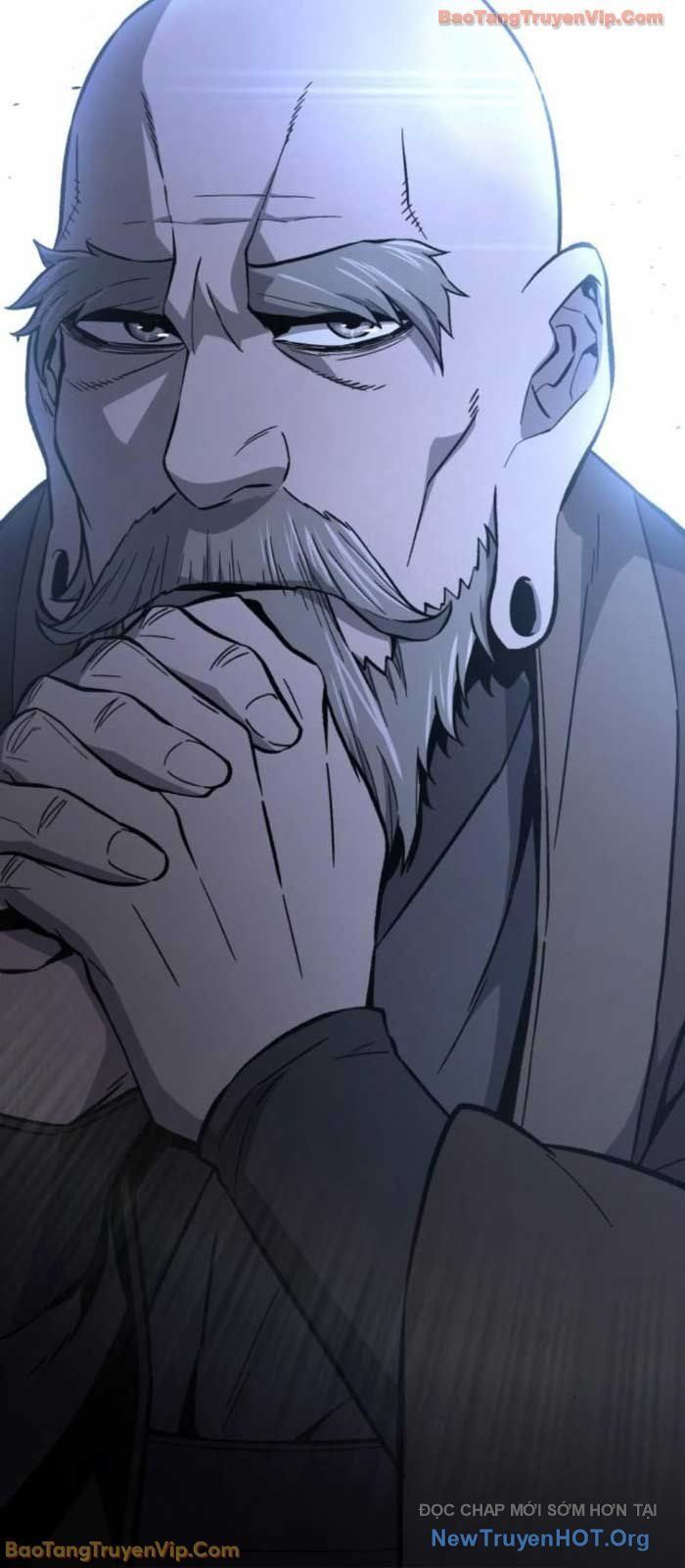 Cảm Kiếm Tuyệt Đối Chapter 149 - 96