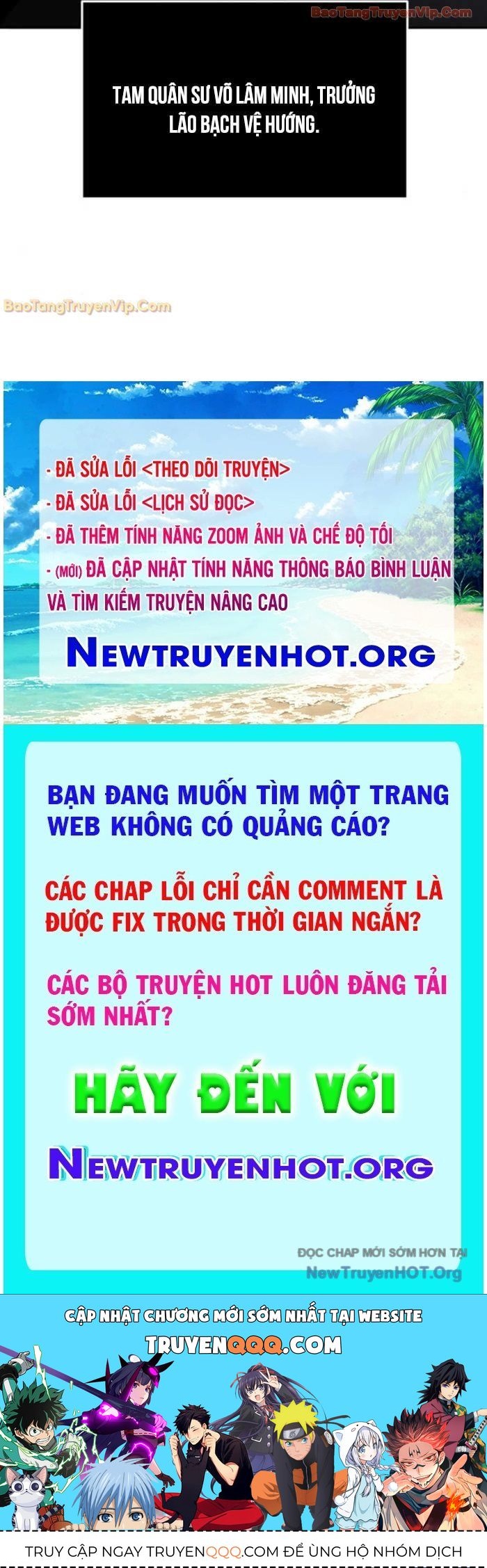 Cảm Kiếm Tuyệt Đối Chapter 149 - 97