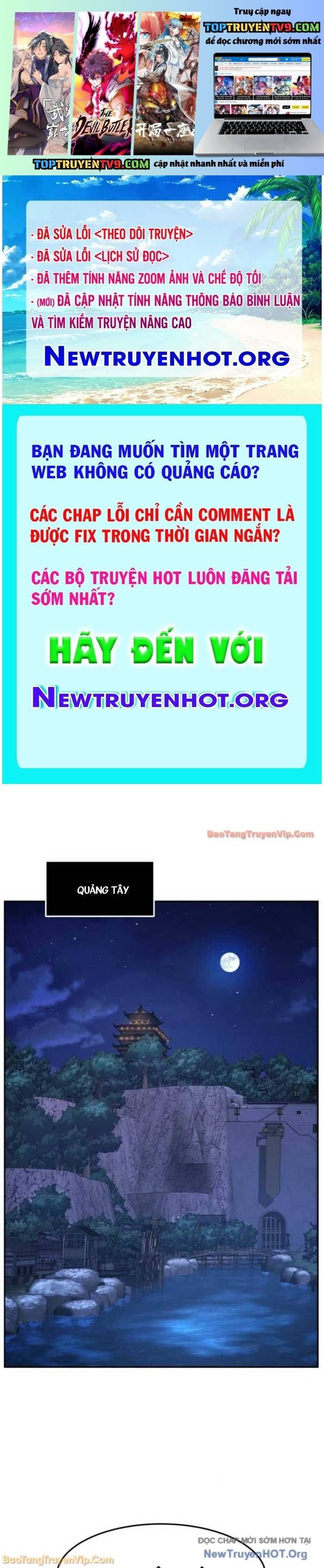 Cảm Kiếm Tuyệt Đối Chapter 150 - 2