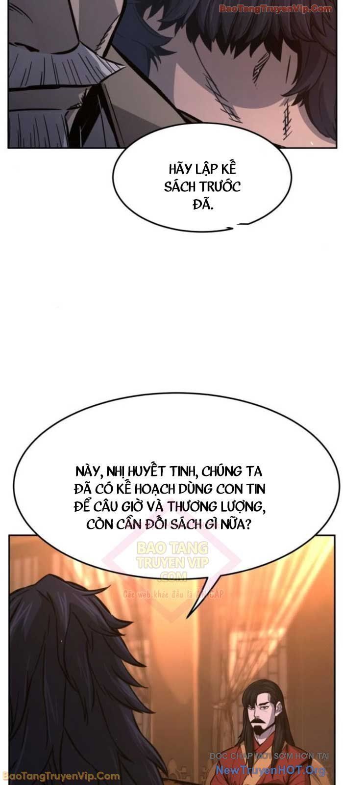 Cảm Kiếm Tuyệt Đối Chapter 150 - 12