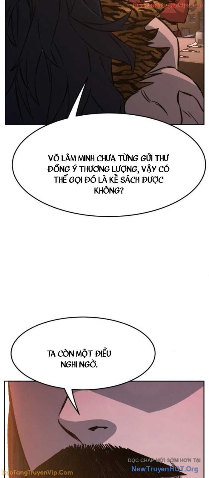 Cảm Kiếm Tuyệt Đối Chapter 150 - 13