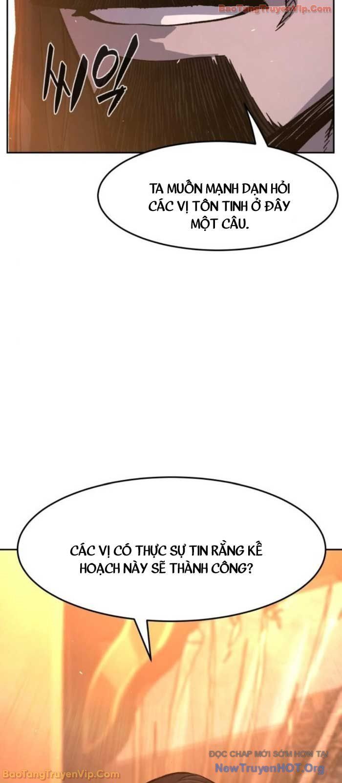 Cảm Kiếm Tuyệt Đối Chapter 150 - 14