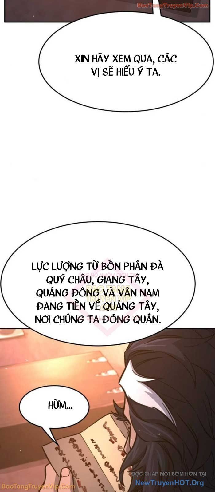 Cảm Kiếm Tuyệt Đối Chapter 150 - 22